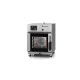 Electric convection oven Inoxtrend CTDT304E
