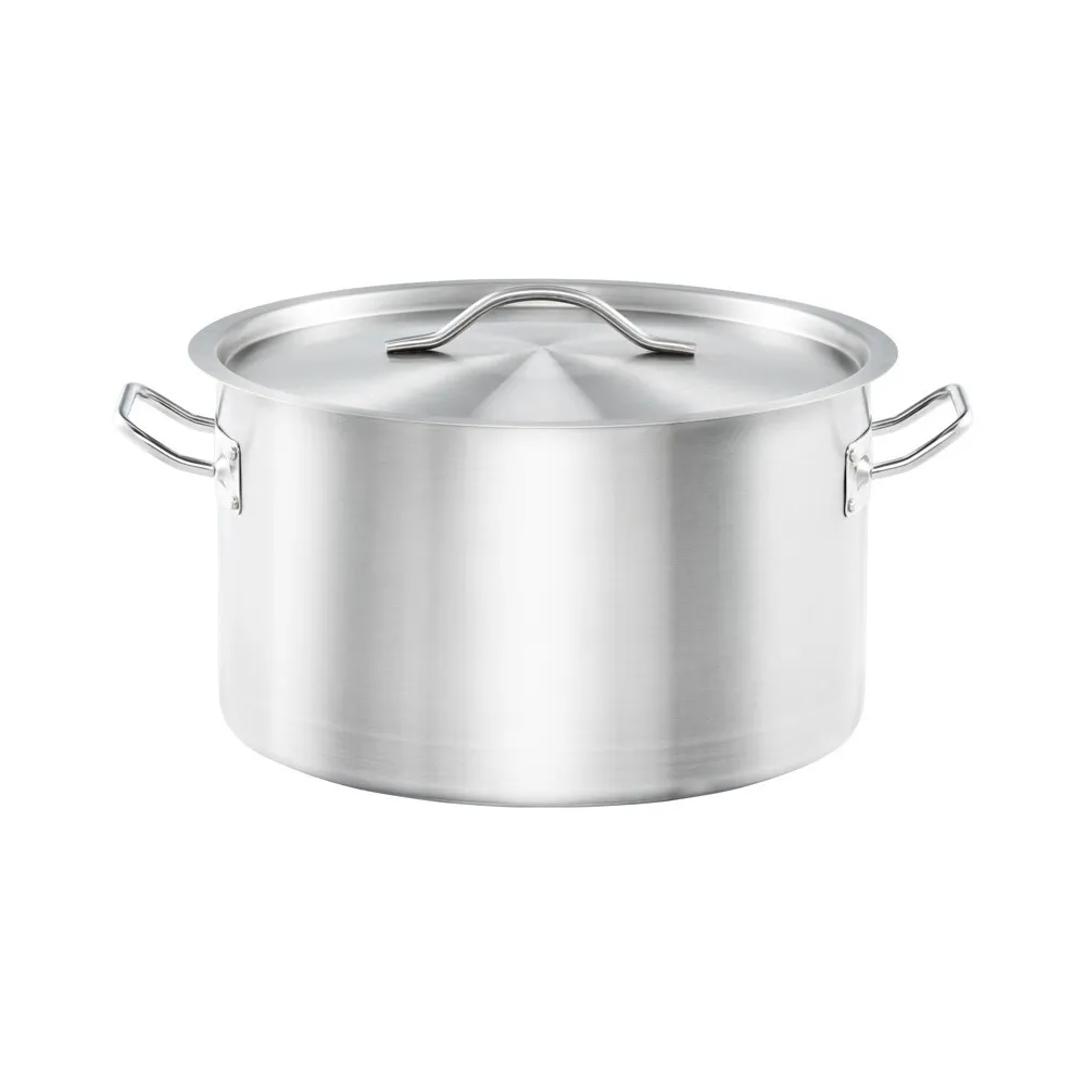 Stockpot GREDIL 012286