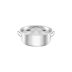 Stockpot GREDIL 013166