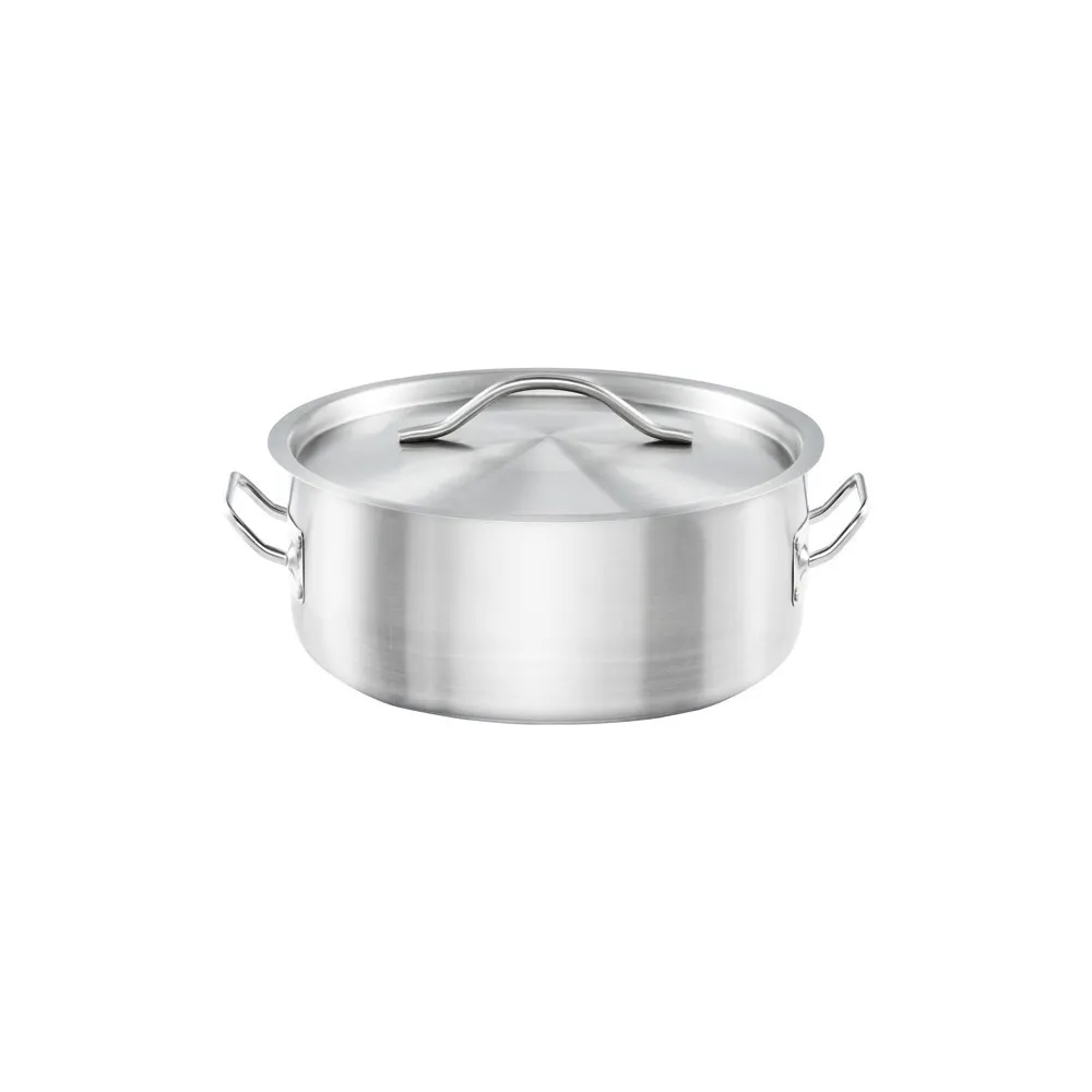 Stockpot GREDIL 013206
