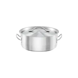 Stockpot GREDIL 013206