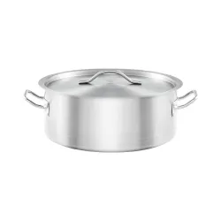 Stockpot GREDIL 013286