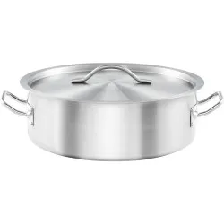 Stockpot GREDIL 013326