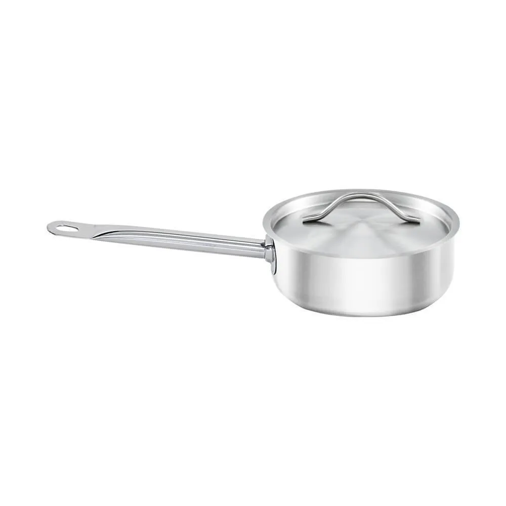 Stockpot GREDIL 015126