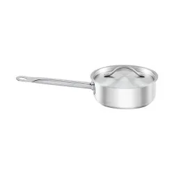 Stockpot GREDIL 015126