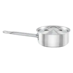 Stockpot GREDIL 015206
