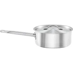Stockpot GREDIL 015246