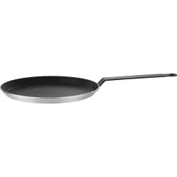 Pancake pan GREDIL 036245