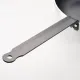 Pancake pan GREDIL 036265