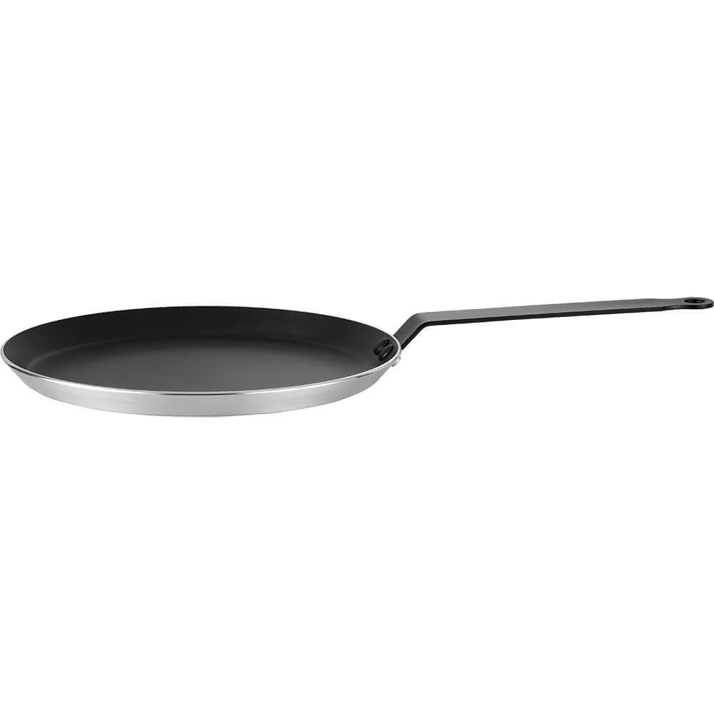 Pancake pan GREDIL 036265