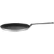 Pancake pan GREDIL 036265