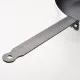 Aluminum frying pan with non-stick coating GREDIL 036281