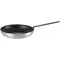 Aluminum frying pan with non-stick coating GREDIL 036281