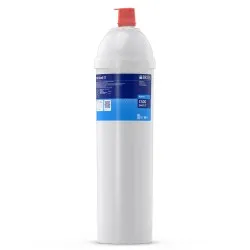 Purity water filter Stalgast 822825