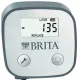 Water flow meter Stalgast 823998