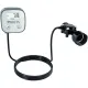 Water flow meter Stalgast 823998