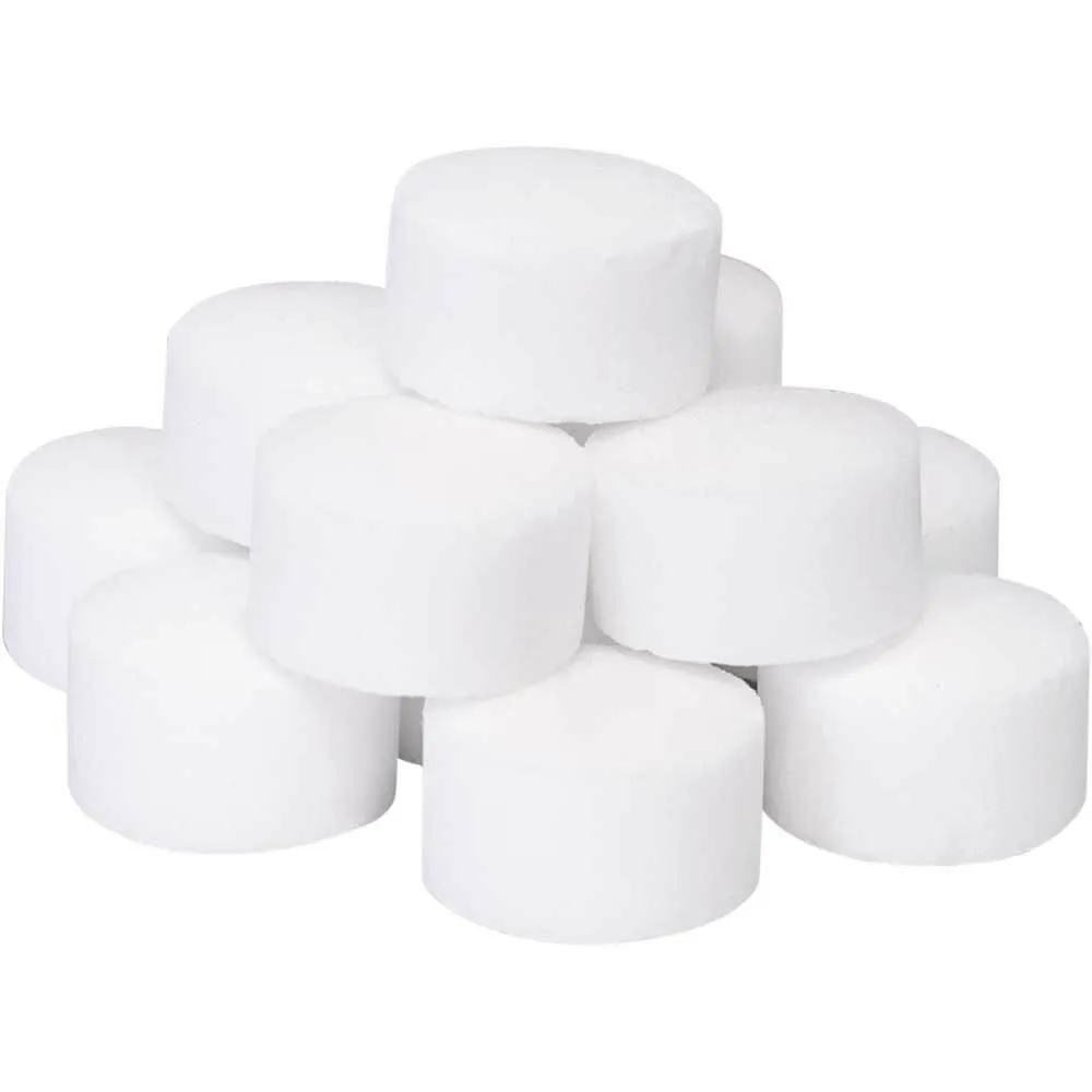 Water softener salt tablets Stalgast 820999