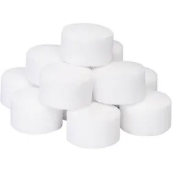 Water softener salt tablets Stalgast 820999