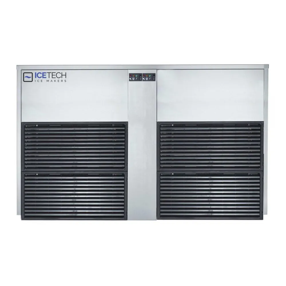 Ice generator ICE TECH 50154