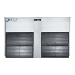 Ice generator ICE TECH 50154