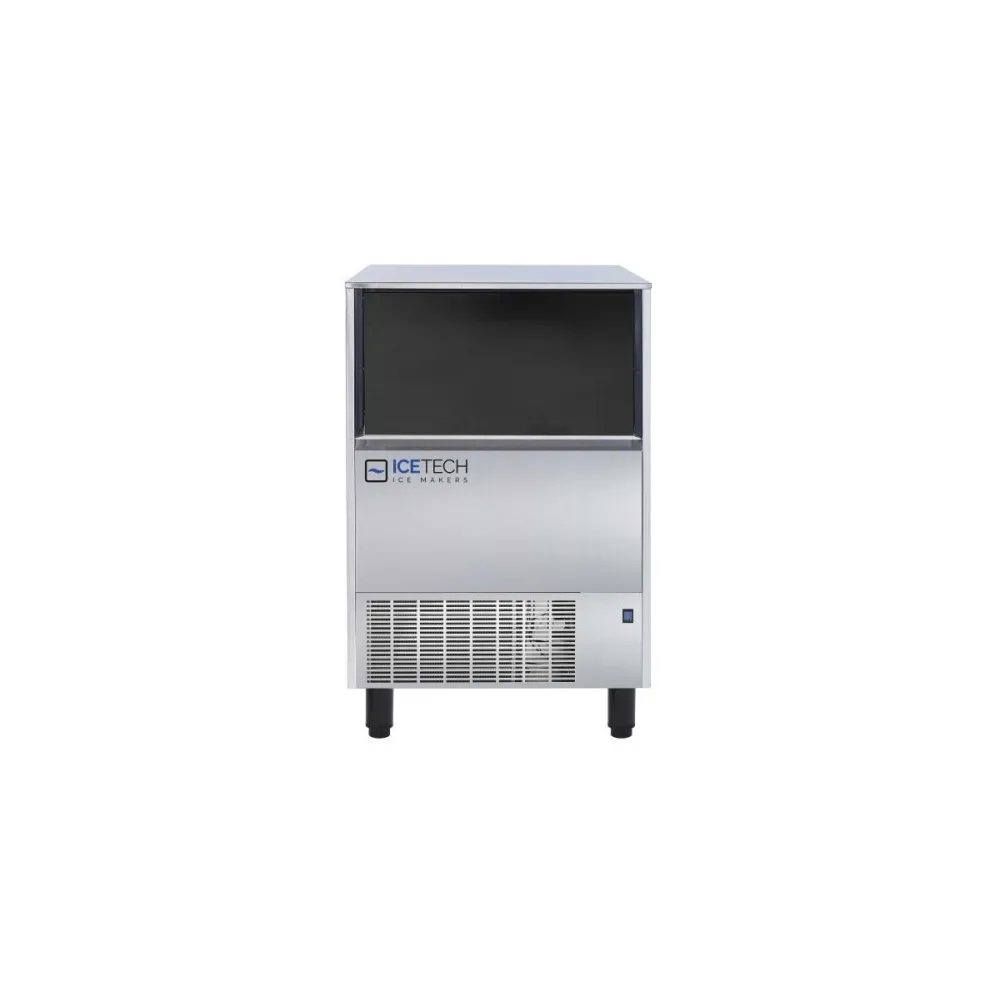 Ice maker ICE TECH 51390U