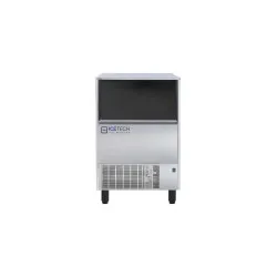 Ice maker ICE TECH 51390U