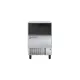 Ice maker ICE TECH 51390U