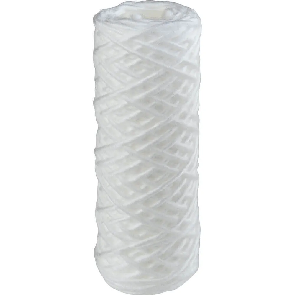 Replacement filter Stalgast 820010
