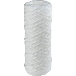 Replacement filter Stalgast 820010