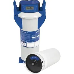 Water softener Stalgast 823402