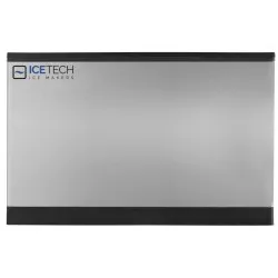Ice maker ICE TECH 57200U