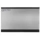 Ice maker ICE TECH 58200U