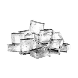Ice maker ICE TECH 57340U