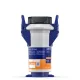 Filter housing, filter element and head Stalgast 823045