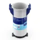 Purity dishwasher water softener Stalgast 824130