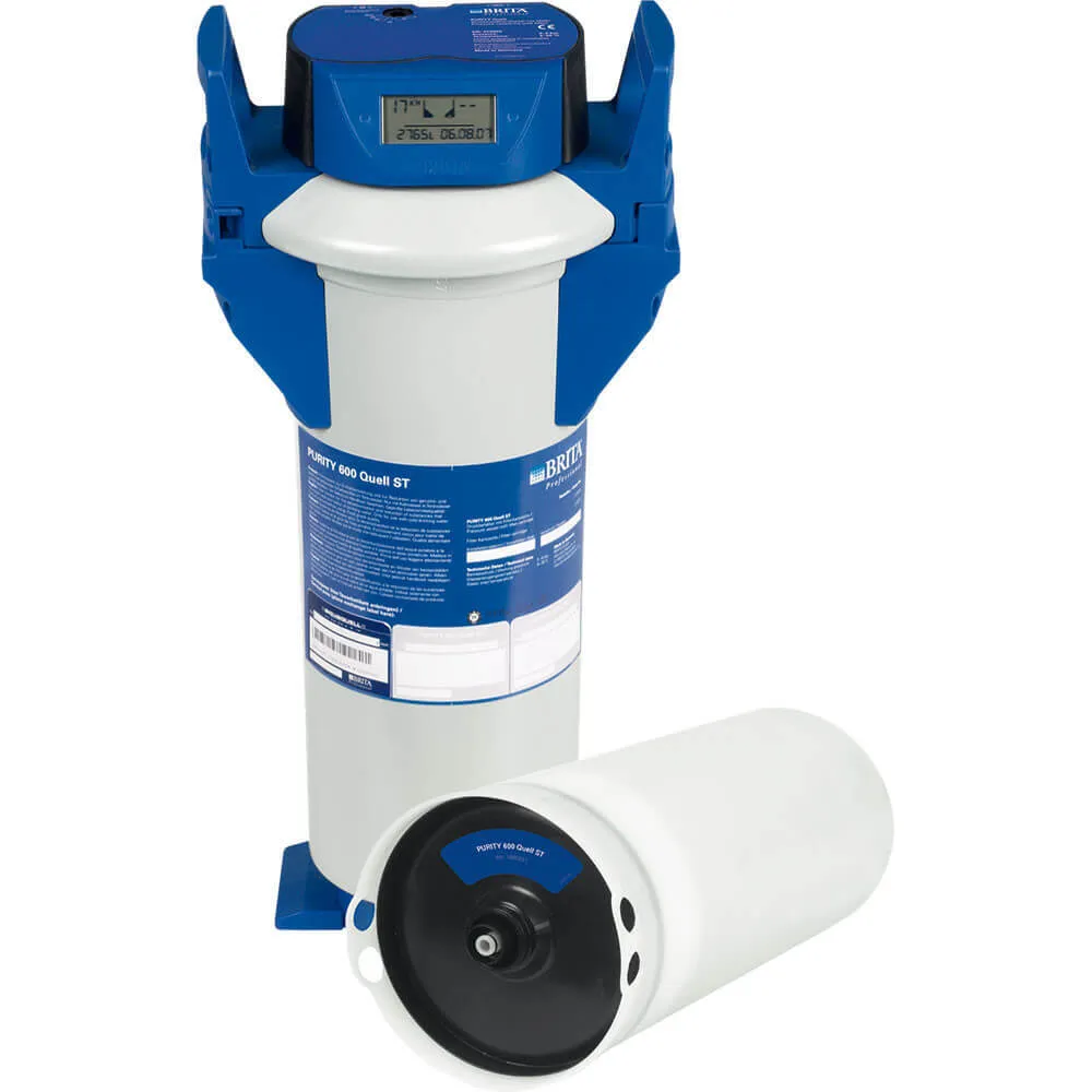 Replacement filter Stalgast 823401