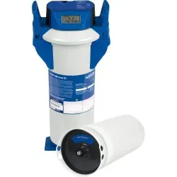 Replacement filter Stalgast 823401