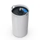 Replacement filter Stalgast 823401