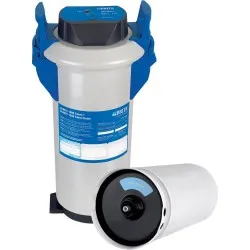 Replacement cartridge for Purity water softener Stalgast 824131