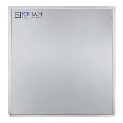 Ice maker ICE TECH 21600U