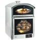 Potato oven Neumarker 05-51214
