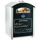 Potato oven Neumarker 05-51214