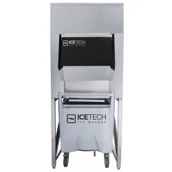 Ice storage tank ICE TECH BCS300