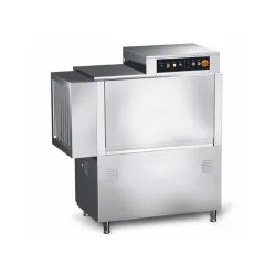 Conveyor dishwasher KASTEL RK1650