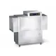 Conveyor dishwasher KASTEL RK2500