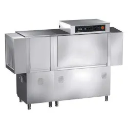 Conveyor dishwasher KASTEL RK3000