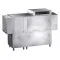 Conveyor dishwasher KASTEL RK3000