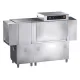 Conveyor dishwasher KASTEL RK3000