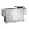 Conveyor dishwasher KASTEL RKR3500