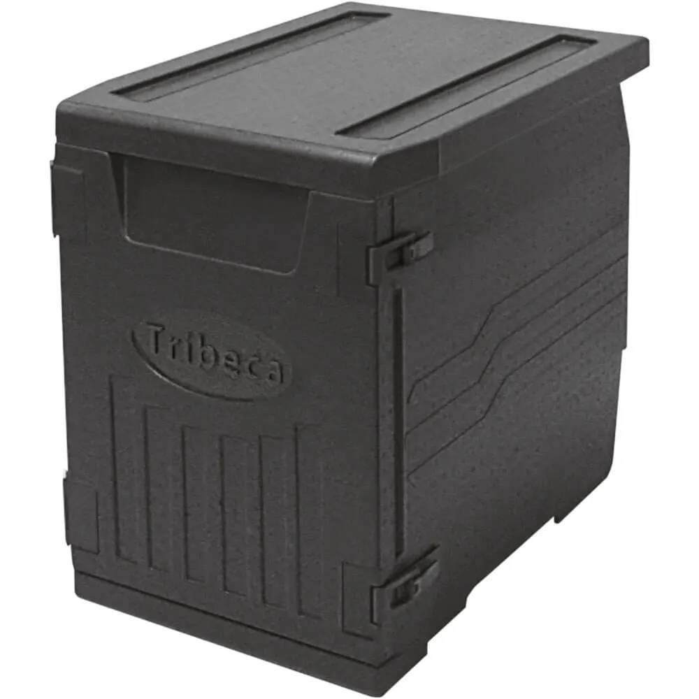 Insulated box Stalgast 055106